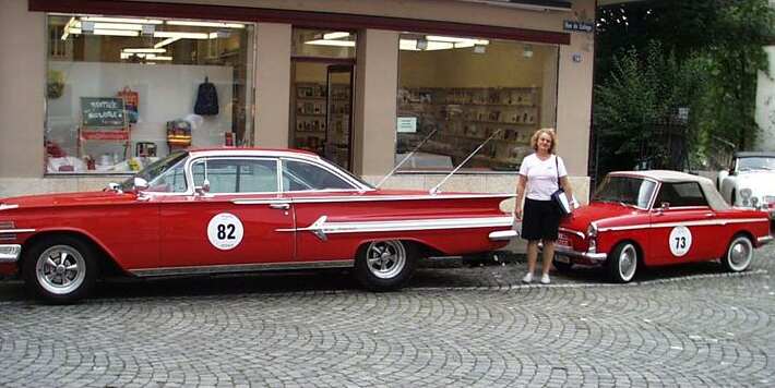 Bianchina und Impala.jpg